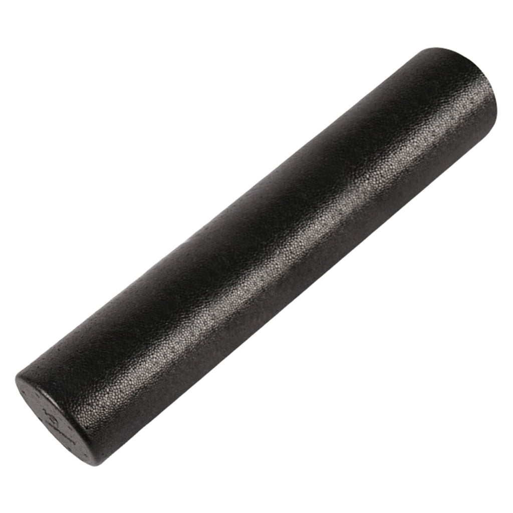 EPP Foam Rollers Fitness Post Workout Recovery Tool EPP Texture Suitable for Gym and Home Use Exercise Training Use