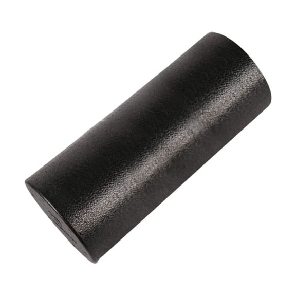 EPP Foam Rollers Fitness Post Workout Recovery Tool EPP Texture Suitable for Gym and Home Use Exercise Training Use