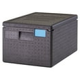 thumbnail image 1 of EPP180SW110 Cam GoBox Full-Size Top Load 8" Deep, 1 of 5