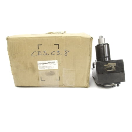 EPPINGER PRECI-FLEX 7.077.320 LT3000 NSMP