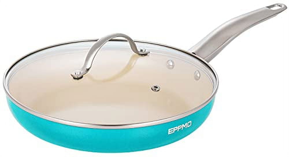 https://i5.walmartimages.com/seo/EPPMO-Ceramic-Non-stick-Skillet-Non-Toxic-Fry-Pan-With-Stainless-Steel-Handle-Tempered-Glass-Cover-Blue-10-Inch_5eec8c93-dc90-4976-a58a-d5350ab08c5e.57515fb386bbbd99267781d7b975918b.jpeg