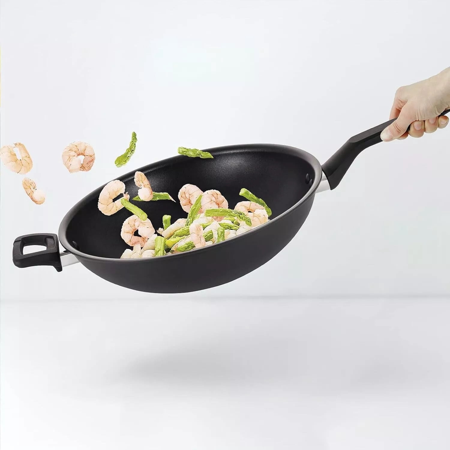 Eppmo Cookware Eppmo