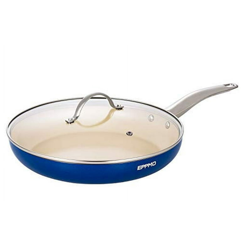 https://i5.walmartimages.com/seo/EPPMO-Healthy-Ceramic-Fry-Pan-Nonstick-Non-toxic-Skillet-With-Stainless-Steel-Handle-For-Home-Kitchen-Sapphire-Blue-12-Inch_4cdcea48-db64-4871-b796-3b18e008953d.2f34044bcc0f6cd32806bede296f3b37.jpeg?odnHeight=768&odnWidth=768&odnBg=FFFFFF