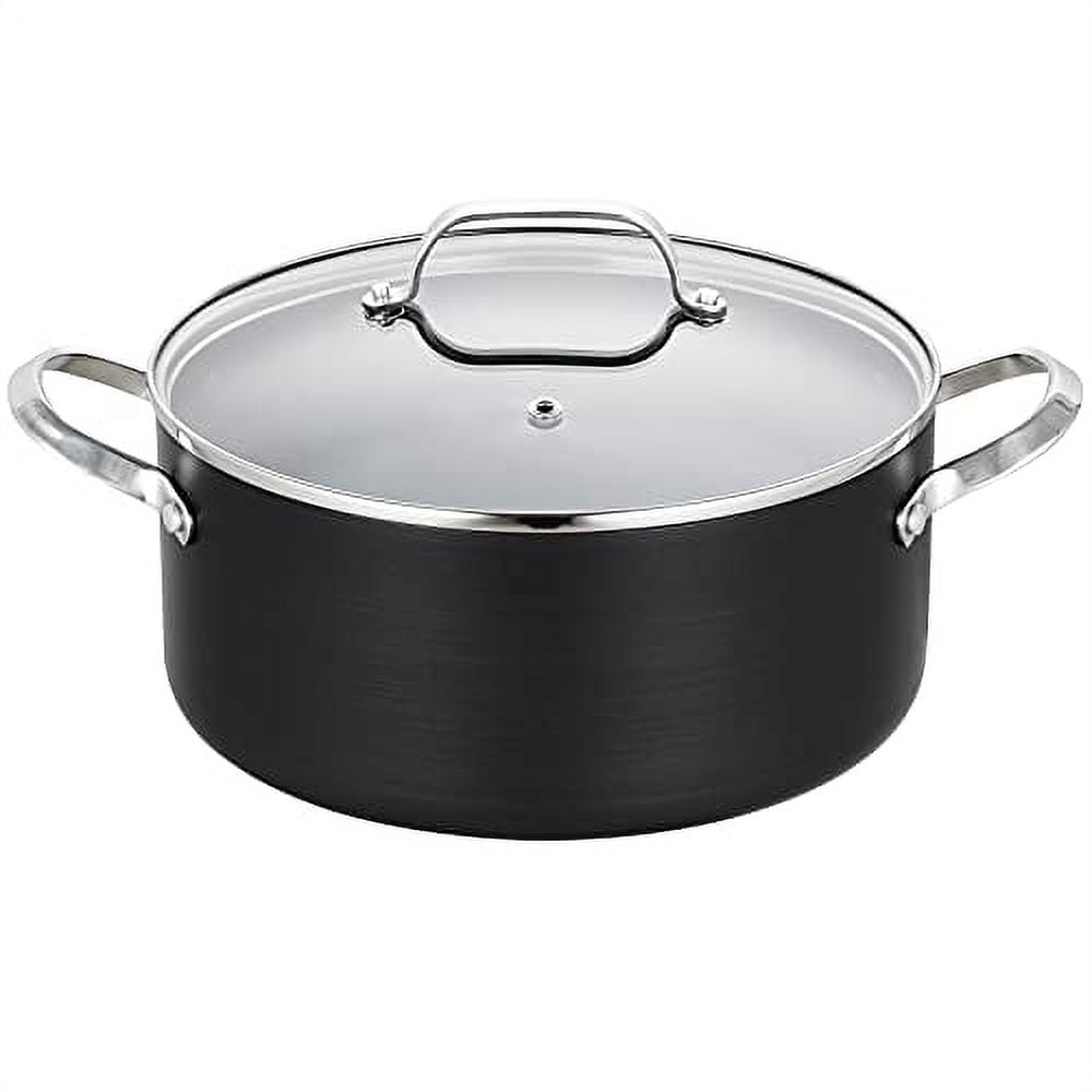 https://i5.walmartimages.com/seo/EPPMO-Nonstick-Stockpot-with-Lid-Hard-Anodized-Casserole-with-Stainless-Steel-Handle-Dishwasher-Oven-Safe-Black-4-94-Quart_511d3d25-6456-4e39-a440-de6661317e35.4ad3195761105cb3a391075a3614aa0d.jpeg