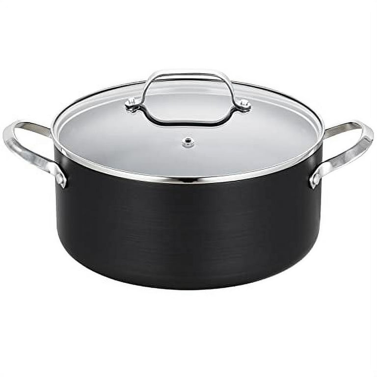 https://i5.walmartimages.com/seo/EPPMO-Nonstick-Stockpot-with-Lid-Hard-Anodized-Casserole-with-Stainless-Steel-Handle-Dishwasher-Oven-Safe-Black-4-94-Quart_511d3d25-6456-4e39-a440-de6661317e35.4ad3195761105cb3a391075a3614aa0d.jpeg?odnHeight=768&odnWidth=768&odnBg=FFFFFF