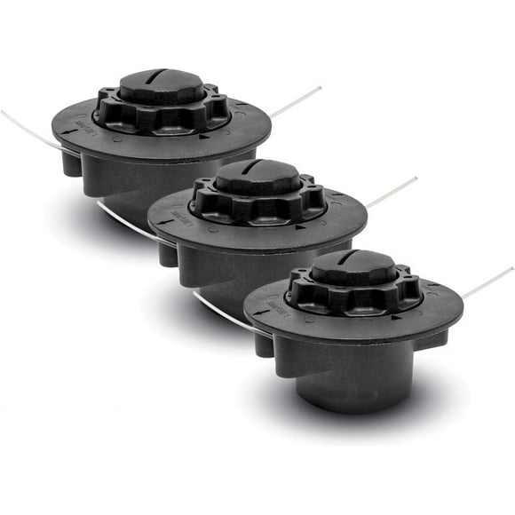 Stihl Fs45 Trimmer Head