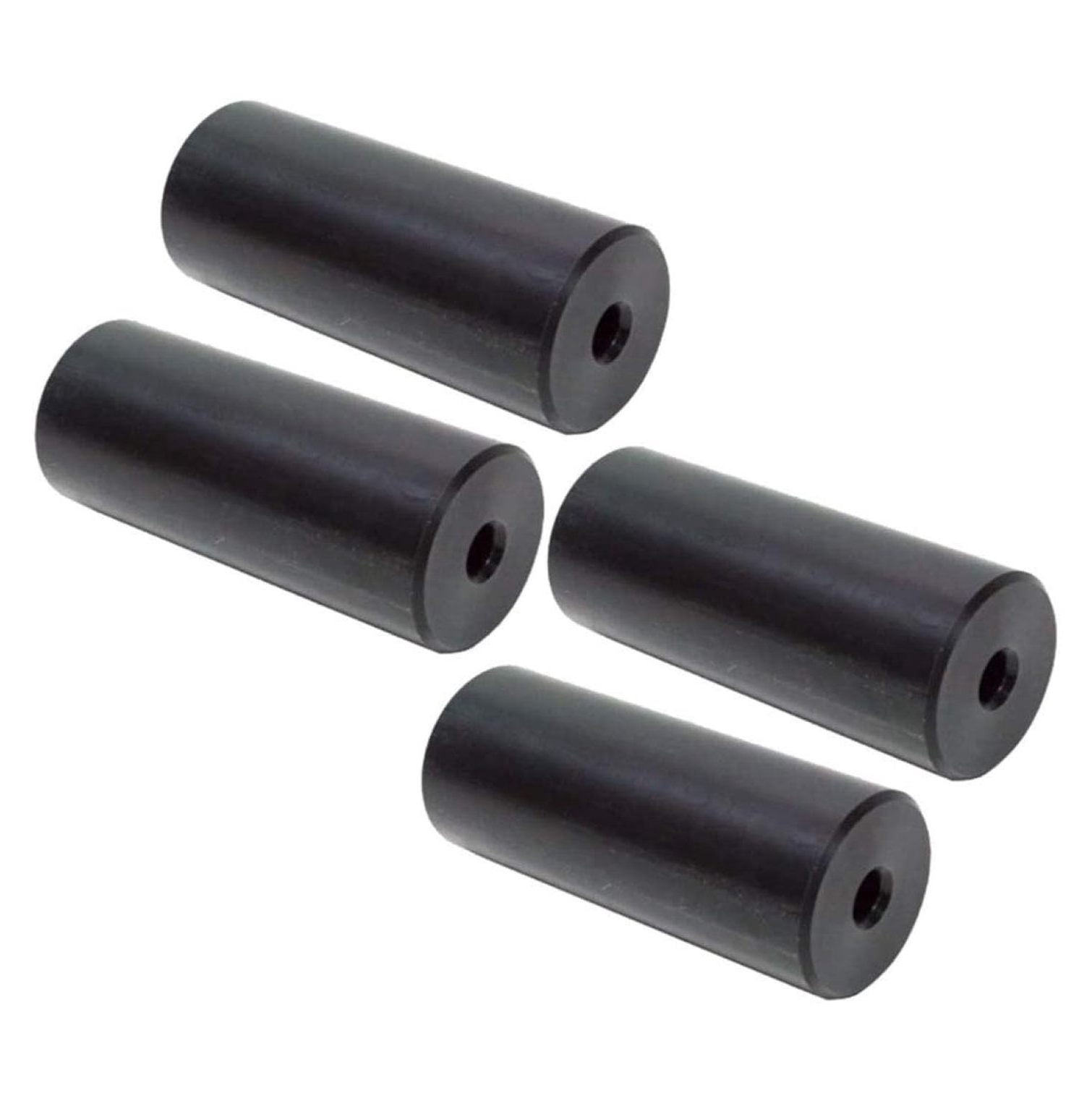 Rullo Ponte Per Tosaerba Cub Cadet, MTD, Troy-Bilt