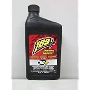 EPR - BG Engine Performance Restoration 1 Quart (32oz)