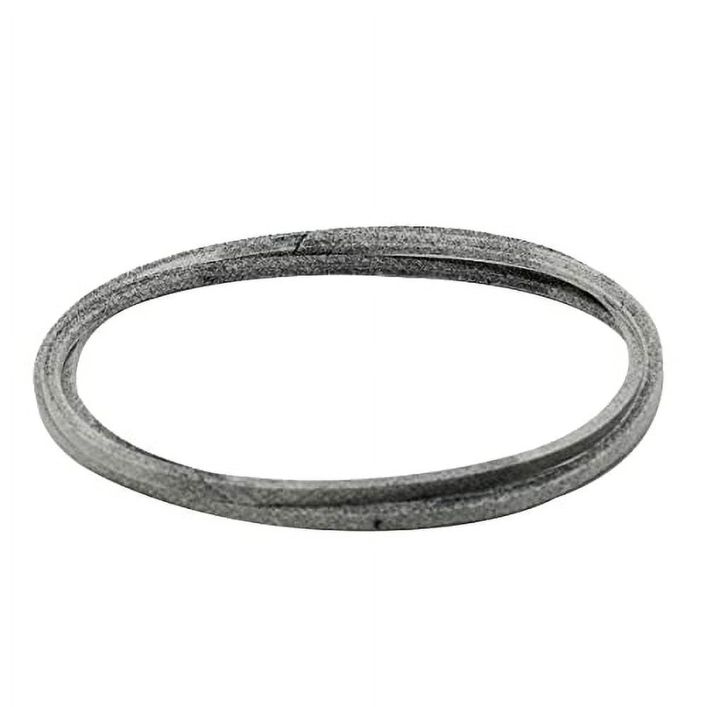 Craftsman 42" LT1000 LT2000 130794 134149 144959 Complete Rebuild - Foto 3