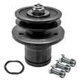 thumbnail image 1 of EPR Spindle Assembly for King Kutter 502303 RFM- RFM-60 RFM-72, 1 of 1