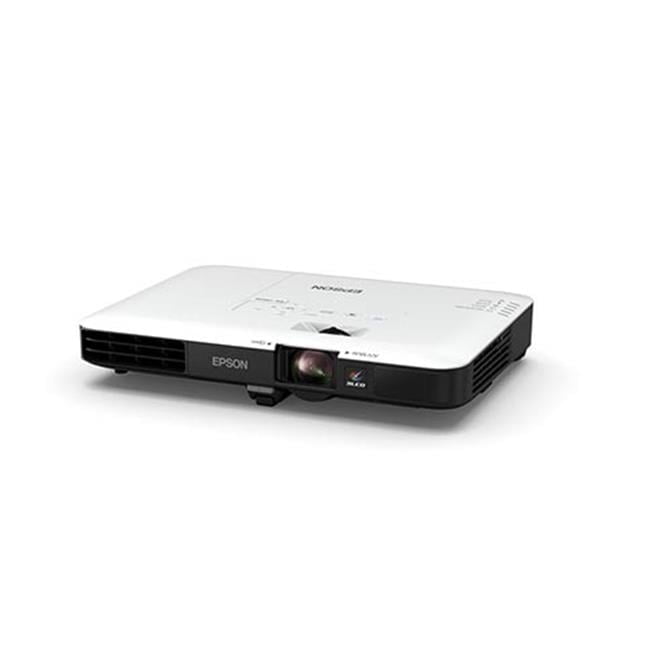 EPS 1780W PowerLite Projector
