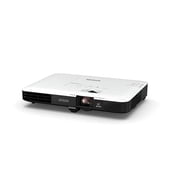 EPS 1780W PowerLite Projector