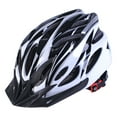 EPS HighDensity Inner Shell One size bicycle bicycle helmet road bike