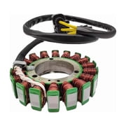 EPS High Power Magneto Stator Coil Assy for CF 800 X8 U8 800XC 850 X8 H.O. 2V91W 0800-032000-3000 0800-032000-1000