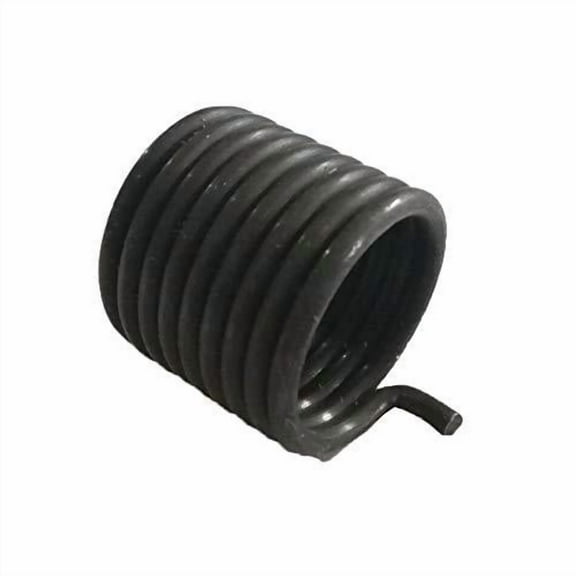 EPS Recoil Spring Compatible with Husqvarna 340 345 350 435 435E 445 450 450E Chainsaw Replaces Part # 537 42 34-01 and 537423401