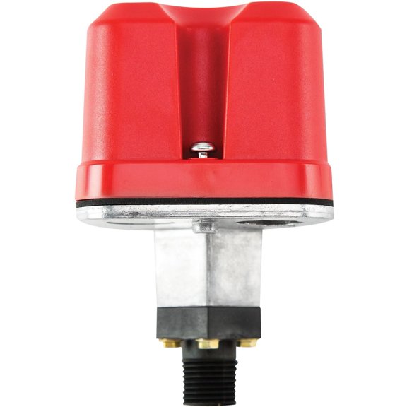 System Sensor EPS10-2 Dual SPDT Alarm Pressure Switch
