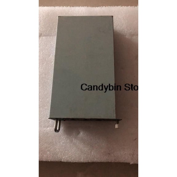 EPS75-4815 Monitoring Power Module EPMU02