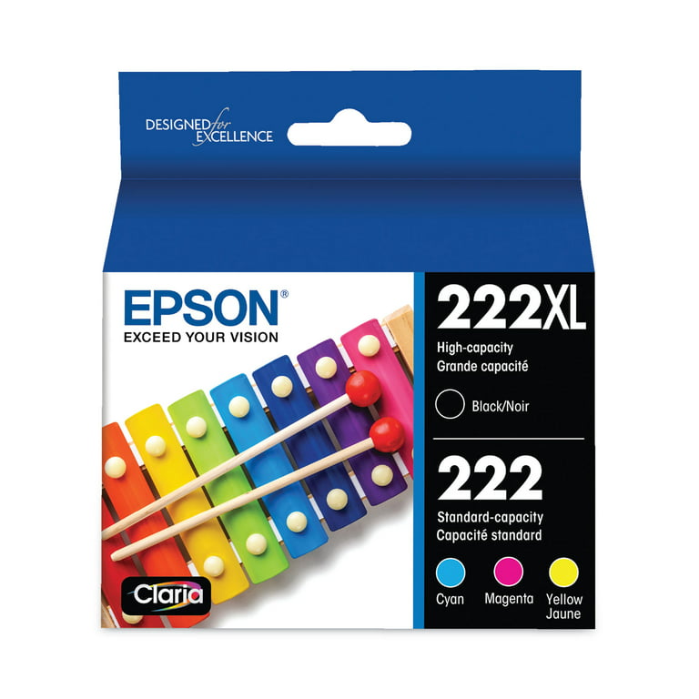 Buy Best Multi Color Ink Roller Online – Progressive Business