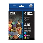 https://i5.walmartimages.com/seo/EPSON-410-Claria-Premium-Ink-High-Capacity-Black-Standard-Color-Cartridge-Combo-Pack-T410XL-BCS-Works-Expression-XP-530-XP-630-XP-640-XP-7100-XP-830_90b2e485-7c5b-4808-9309-901121973c56.ad24d815fab35dfe3afa831503e4b7f3.jpeg?odnWidth=180&odnHeight=180&odnBg=ffffff