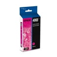 thumbnail image 1 of EPSON 410 Claria Premium Ink Standard Capacity Magenta Cartridge (T410320-S) Works with Expression Premium XP-530, XP-630, XP-640, XP-7100, XP-830, 1 of 7