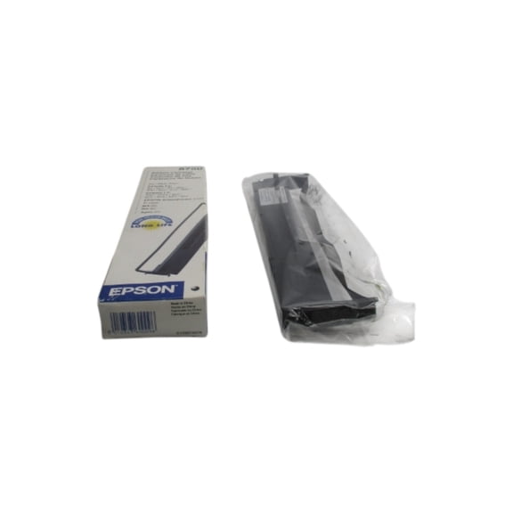 EPSON 8750 NSMP