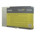 thumbnail image 1 of EPSON B-310N Cartridge (3,500 yield), 1 of 2