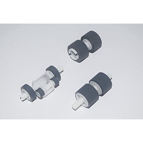 Epson Roller Assembly Kit for DS-510 / DS-520 / DS-560