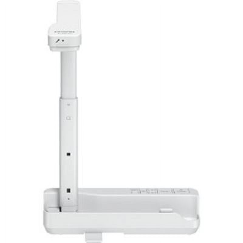 EPSON DC 07 Document Camera Sansujyuku sansujyuku.com