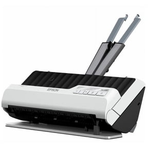EPSON DSC490 Dsktp Scanner