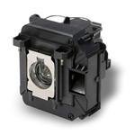 EPSON EB-925 for EPSON Projector Lamp with Housing by TMT