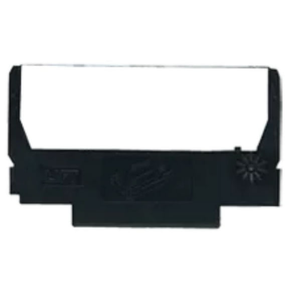 EPSON ERC-30/34/38 POS Replacement Nylon Ribbon Purple (6 per Box)