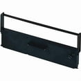 thumbnail image 1 of Epson ERC-31B Black Ribbon Printer Cartridge, Single Pack, 1 of 2