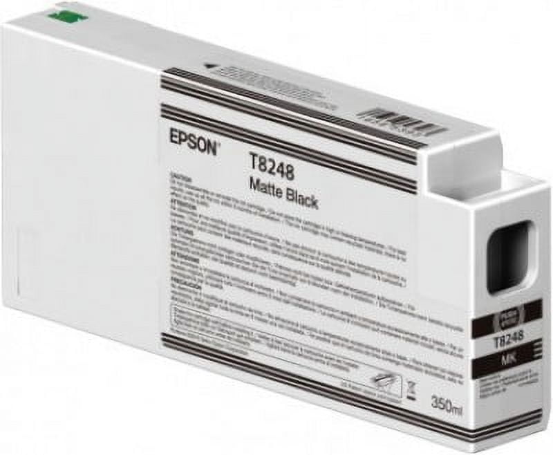 EPSON InkJet Ink