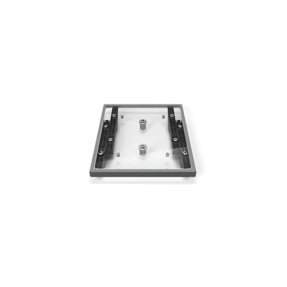 Epson C12C939031 SureColor F1070 Small Platen