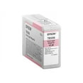 thumbnail image 1 of EPSON SURECOLOR P800 Cartridge (80 ML yield), 1 of 2