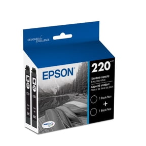 220u Ink Epson 220 Ink