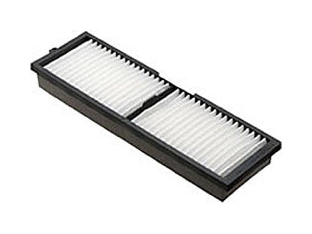 EPSON V13H134A11 Air Filter For Projector