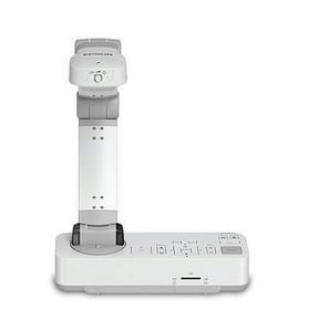 EPSON projector document camera 16 times digital zoom full HD correspo