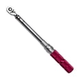 thumbnail image 1 of EPT75F Torque Wrench, 1 of 1