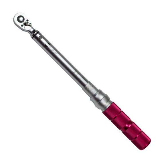 EPT75F Torque Wrench