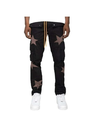 Eptm shop plaid pants
