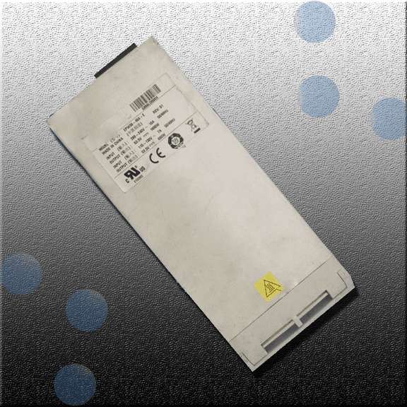 EPW30-48A-E Communication Power Supply