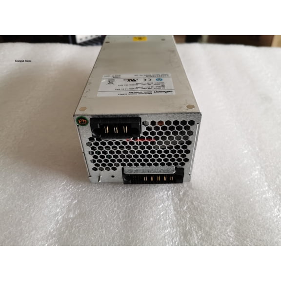 EPW50-48A Communication Power Supply Huawei Agility EPW50-48A