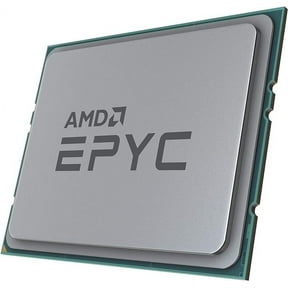EPYC Tetracosa-core 7402P 2.8GHz Server Processor