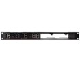 thumbnail image 1 of EPYGI Technologies Rack Mounting Kit, 1 of 2