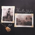 thumbnail image 1 of EP, 1 of 1