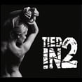thumbnail image 1 of EP, 1 of 1