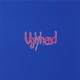 thumbnail image 1 of EP, 1 of 1