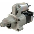 thumbnail image 1 of EPartsGlobal Starter fits Onan 191-1949-04 191-1949-07 LX720 LX770 LX790 LX990 M2T32581 New, 1 of 5