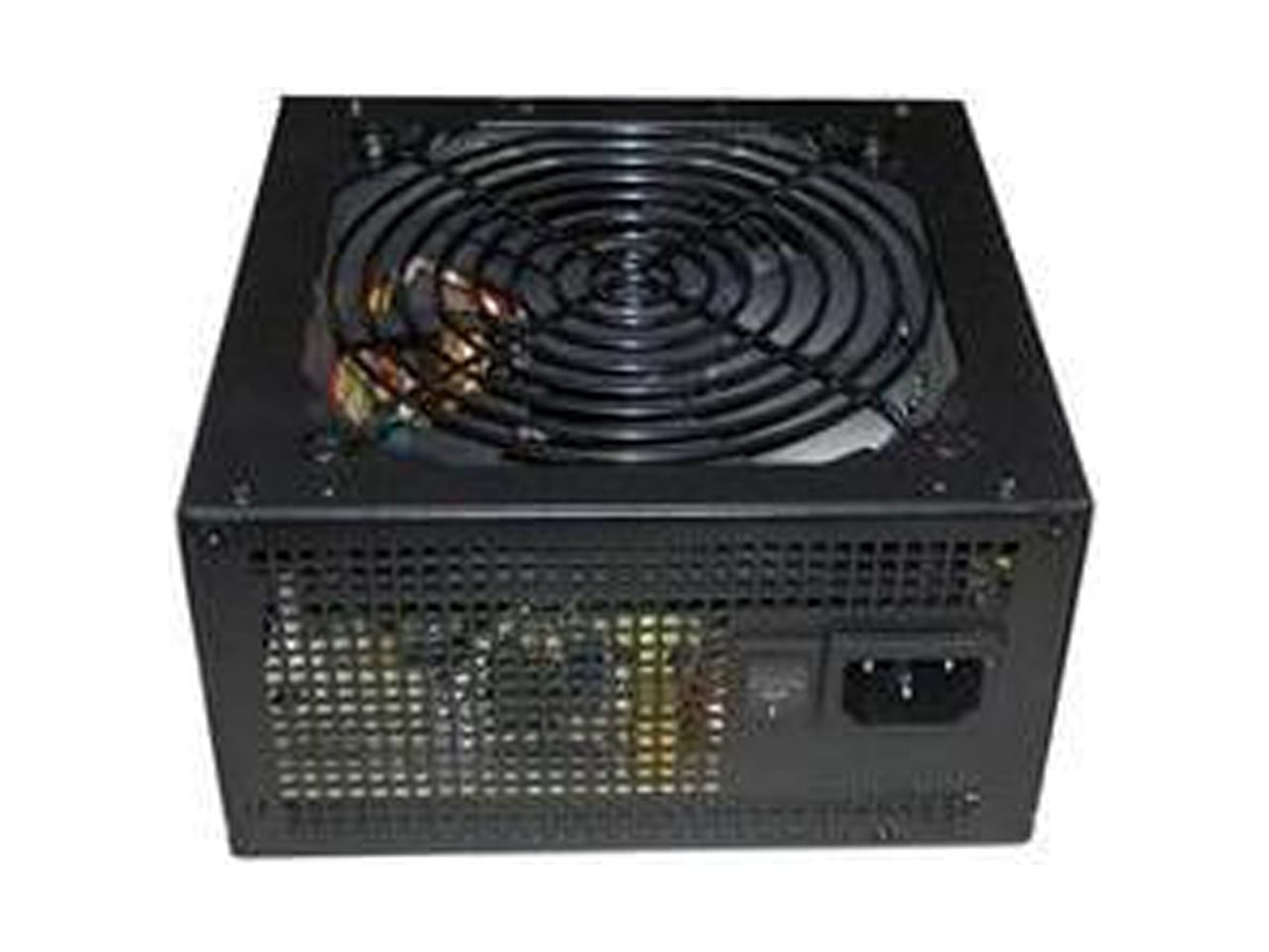 Ep Power EPower Power Supply EP-400PM 4 - Walmart Business Supplies